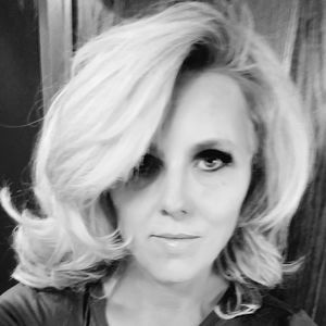 Meet your Posher, Ann